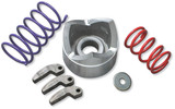 Epi Clutch Kit Polaris 2728" Tires WE437418