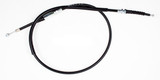 Kawasaki Clutch Cable 03-0192
