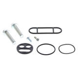 All Balls Racing Fuel Tap Repair Kit 60-1095
