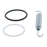 Vertex Exhaust Gasket Kit 823149