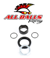 Countershaft Seal Kit 25-4020