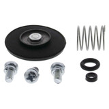 All Balls Racing Accel. Pump Rebuild Kit 46-3002