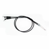 Kawasaki Throttle Cable Push Pull Set 03-0396