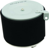 All Balls Racing Premium Paper Air Filter Kawasaki 48-1013