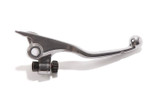Motion Pro Brake Lever 14-1012