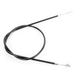 Suzuki Speedometer Cable 04-0120