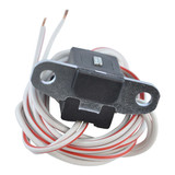 Rmstator Pickup Pulsar Coil 200 Ohms RM00138