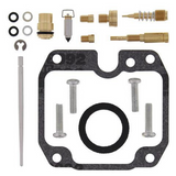 All Balls Racing Carburetor Kit 26-1406