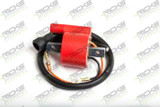 Rick'S Electric Ignition Coil 23-402