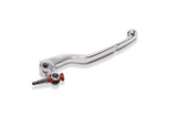 Lever Forged 6061T6 Clutch 14-9008
