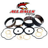 Fork Bushing Kit 38-6048