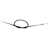 Cable T3 Slidelight Throttle 10-3001