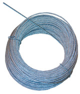 Cable 100' 1.5M X .060 01-0100