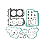 Vertex Complete Gasket Kit 808970