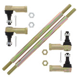 All Balls Tie Rod Upgrade Kit 52-1027