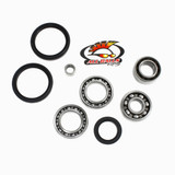 Differential Bearing Kit Front 25-2049