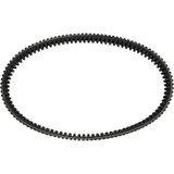 All Balls Racing Alltraxion Hd Cvt Belt 25-9011