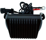 Rmstator Voltage Regulator Rectifier RMS020-105817