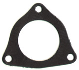 Vertex Exhaust Gasket 718190