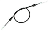 Atv Cable Yamaha 05-0118