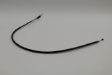 Atv Cable Honda