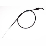 Yamaha Throttle Cable 05-0213