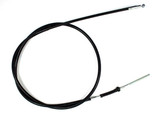 Atv Cable Honda 02-0024