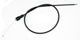 Suzuki Throttle Cable 04-0115