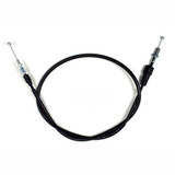 Atv Cable/Honda 02-0282