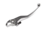 Motion Pro Brake Lever 14-0428