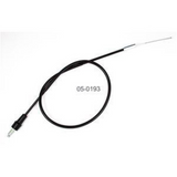 Suzuki Throttle Cable 04-0193