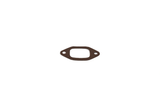 Vertex Intake Gasket 715103