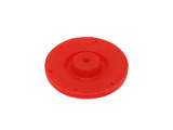 Wavewerx Stop / Start Button Cover WC-01157