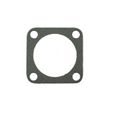 Spi Exhaust Gasket SM-02051