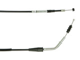 Psychic Clutch Cable 104-264