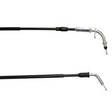 Bronco Choke Cable 104-301