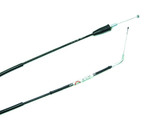 Psychic Throttle Cable 104-052