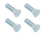 Hub Bolt AT-06318A