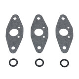 Spi Exhuast Valve Gasket Kit 09-719112