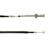 Bronco Rear Hand Brake Cable 103-270