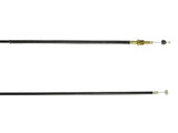 Psychic Clutch Cable 105-101