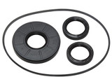 Bronco Wheel Bearing & Seal Kit AT-03597
