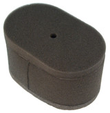 Emgo Air Filter Kawasaki 12-93066