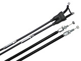Psychic Throttle Cable 103-428