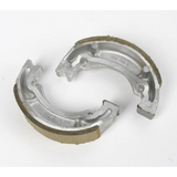 Vesrah Brake Shoes Vb405 VB-405