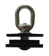 Wes Quick Release Maverick+Outlander 115-0035