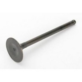 Vesrah Exhuast Valve Gg3048Ex GG-3048-EX