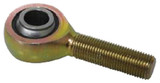 Spi Tie Rod End 08-302-08