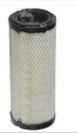 Bronco Air Filter AT-07330