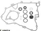 Bronco Water Pump Repair Kit AT-10074